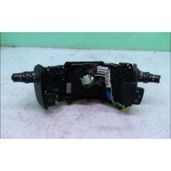 BLOC DE COMMANDE SUR...