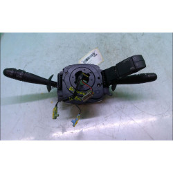 BLOC DE COMMANDE SUR...