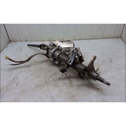 COLONNE DE DIRECTION