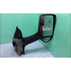 RETROVISEUR EXT D