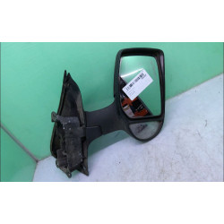 RETROVISEUR EXT D