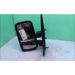 RETROVISEUR EXT G