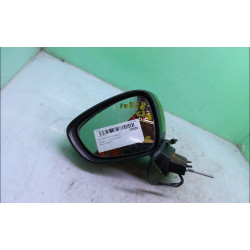 RETROVISEUR EXT ELECTRIQUE G