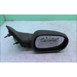 RETROVISEUR EXT ELECTRIQUE D