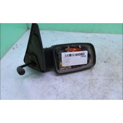 RETROVISEUR EXT D