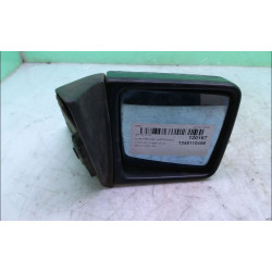 RETROVISEUR EXT ELECTRIQUE D