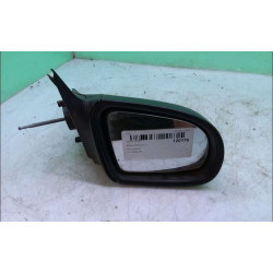 RETROVISEUR EXT D