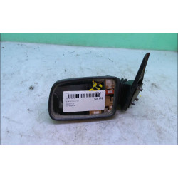 RETROVISEUR EXT G