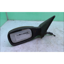 RETROVISEUR EXT G