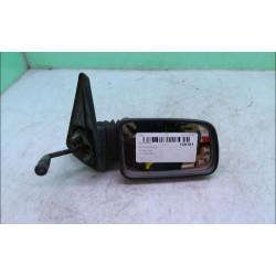 RETROVISEUR EXT D
