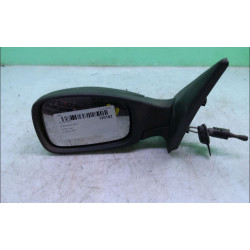 RETROVISEUR EXT G