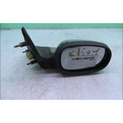 RETROVISEUR EXT ELECTRIQUE D