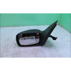 RETROVISEUR EXT G