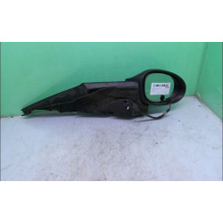 RETROVISEUR EXT ELECTRIQUE D