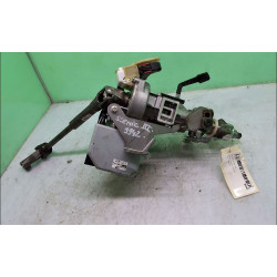 COLONNE DE DIRECTION