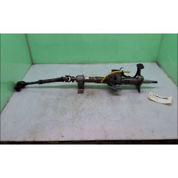 COLONNE DE DIRECTION