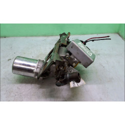 COLONNE DE DIRECTION