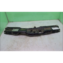 TRAVERSE SUP ARMATURE AV