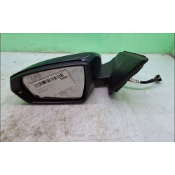 RETROVISEUR EXT ELECTRIQUE G