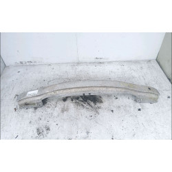 RENFORT PARE-CHOC AV