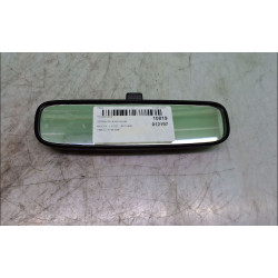 RETROVISEUR INTERIEUR
