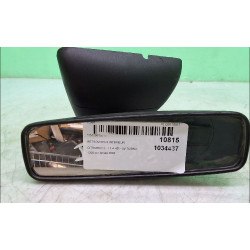 RETROVISEUR INTERIEUR