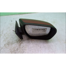 RETROVISEUR EXT ELECTRIQUE D