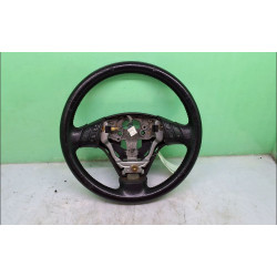 VOLANT DE DIRECTION