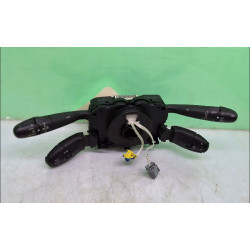 BLOC DE COMMANDE SUR...