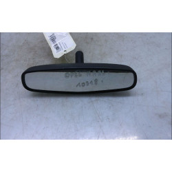 RETROVISEUR INTERIEUR