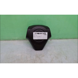 AIRBAG VOLANT