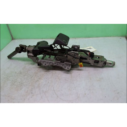 COLONNE DE DIRECTION