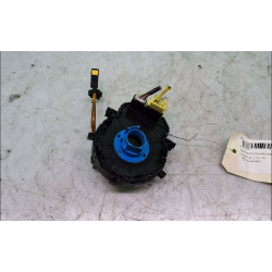 CONTACTEUR ANNULAIRE AIRBAG