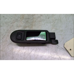 POIGNEE INT PORTE AV D