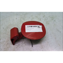 PORTILLON CARBURANT AILE AR D