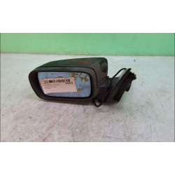 RETROVISEUR EXT ELECTRIQUE G