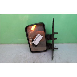 RETROVISEUR EXT G