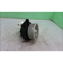 MOTEUR VENTILATEUR CHAUFFAGE