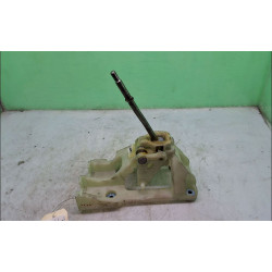 SELECTEUR DE VITESSE