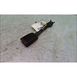 ANCRAGE CEINTURE AVG