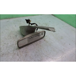 RETROVISEUR INTERIEUR