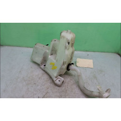 RESERVOIR LAVE-GLACE AV