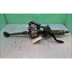 COLONNE DE DIRECTION