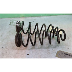 RESSORT AMORTISSEUR ARG