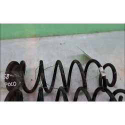 RESSORT AMORTISSEUR ARD