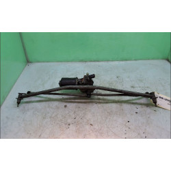 MOTEUR ESSUIE-GLACE AV