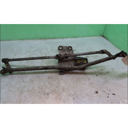 MOTEUR ESSUIE-GLACE AV