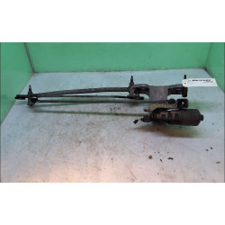 MOTEUR ESSUIE-GLACE AV