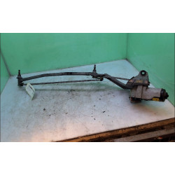 MOTEUR ESSUIE-GLACE AV