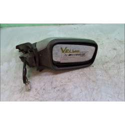 RETROVISEUR EXT ELECTRIQUE D